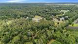 2730 Ranchland Acres Road - Photo 69