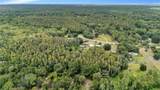 2730 Ranchland Acres Road - Photo 71