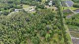 2730 Ranchland Acres Road - Photo 72