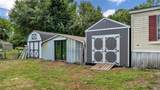 2730 Ranchland Acres Road - Photo 8