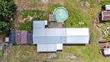 2730 Ranchland Acres Road - Photo 9