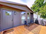 3644 Kathleen Oaks - Photo 20