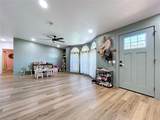 3644 Kathleen Oaks - Photo 27