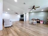 3644 Kathleen Oaks - Photo 32
