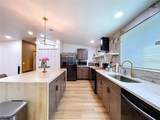 3644 Kathleen Oaks - Photo 39