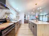 3644 Kathleen Oaks - Photo 40
