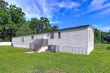 3644 Kathleen Oaks - Photo 80