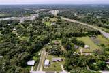 3644 Kathleen Oaks - Photo 95
