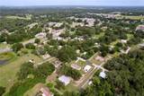 3644 Kathleen Oaks - Photo 98