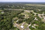 3644 Kathleen Oaks - Photo 99