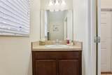 6425 Torrington Circle - Photo 19
