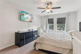 6425 Torrington Circle - Photo 21