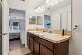 6425 Torrington Circle - Photo 24