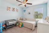 6425 Torrington Circle - Photo 25