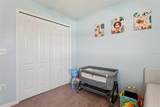 6425 Torrington Circle - Photo 26