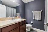 6425 Torrington Circle - Photo 28