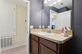 6425 Torrington Circle - Photo 29