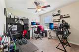 6425 Torrington Circle - Photo 30