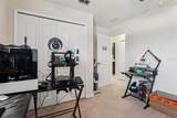 6425 Torrington Circle - Photo 31