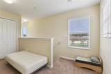 6425 Torrington Circle - Photo 32