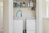 6425 Torrington Circle - Photo 33