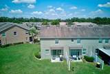 6425 Torrington Circle - Photo 34