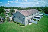 6425 Torrington Circle - Photo 35