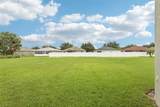 6425 Torrington Circle - Photo 39
