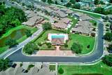 6425 Torrington Circle - Photo 45