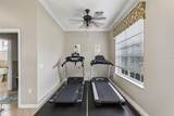 6425 Torrington Circle - Photo 53