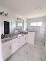 820 Nashua Avenue - Photo 10
