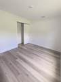 820 Nashua Avenue - Photo 11