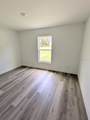 820 Nashua Avenue - Photo 12