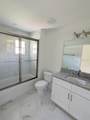 820 Nashua Avenue - Photo 13