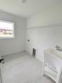 820 Nashua Avenue - Photo 14