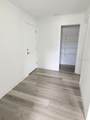 820 Nashua Avenue - Photo 15