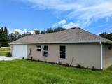 820 Nashua Avenue - Photo 17