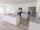 820 Nashua Avenue - Photo 3