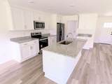 820 Nashua Avenue - Photo 4