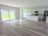 820 Nashua Avenue - Photo 7