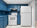 532 Mceachern Street - Photo 10