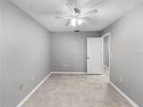 532 Mceachern Street - Photo 12
