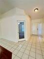 5857 Manchester Drive - Photo 10