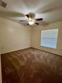 5857 Manchester Drive - Photo 12