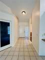 5857 Manchester Drive - Photo 13
