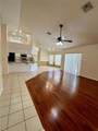 5857 Manchester Drive - Photo 14