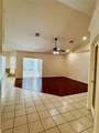 5857 Manchester Drive - Photo 15