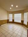 5857 Manchester Drive - Photo 16