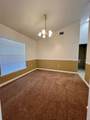 5857 Manchester Drive - Photo 18