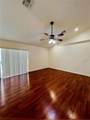 5857 Manchester Drive - Photo 19